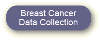 Link to Breast Cancer Data Collection