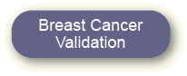Link to Breast Cancer Validation