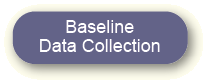 link to Baseline Data Collection page