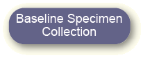 Link to Baseline Specimen Collection