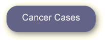 Link to Cancer Cases