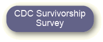Link to CDC Survivorship Survey page