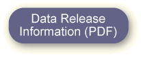 link to Data Release Information