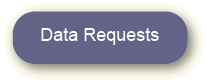 Link to Data Requests page