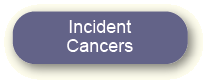 Link to Cancer Cases (PDF)