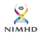 NCMHD logo