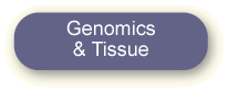 Link to Genomics & Tissue