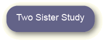 Link to Two Sister Study page