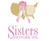 Sisters Network logo