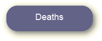 Link to Deaths page