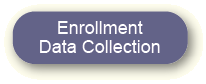 link to Enrollment Data Collection page