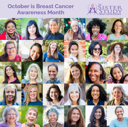 photo of diverse women in a grid