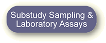 link to Substudy Sampling & Laboratory Assays page